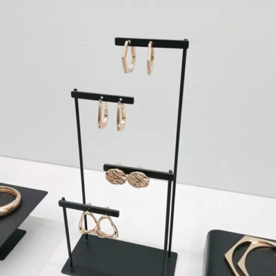 استند دست ساز