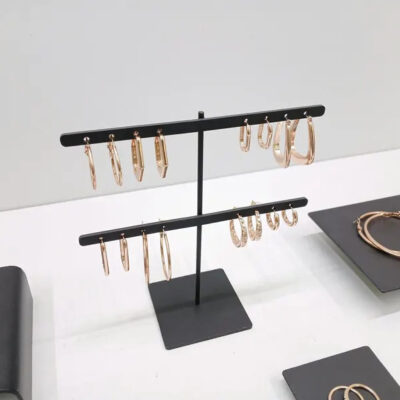 استند جواهر