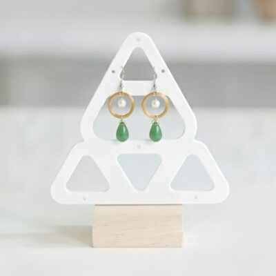 استند دست ساز