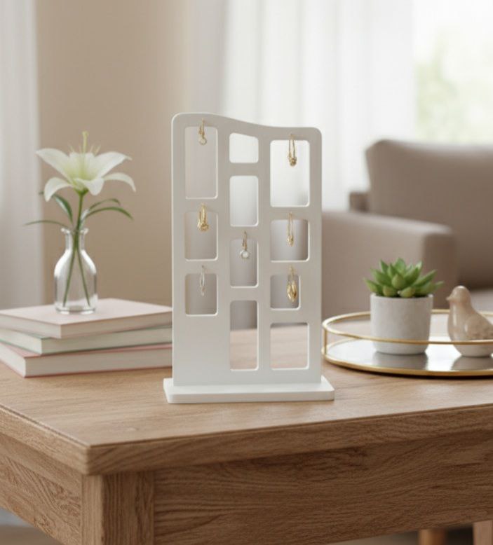 photo_۲۰۲۵-۱۱-۰۱_۲۰-۲۲-۵۴ (2) استند دست ساز