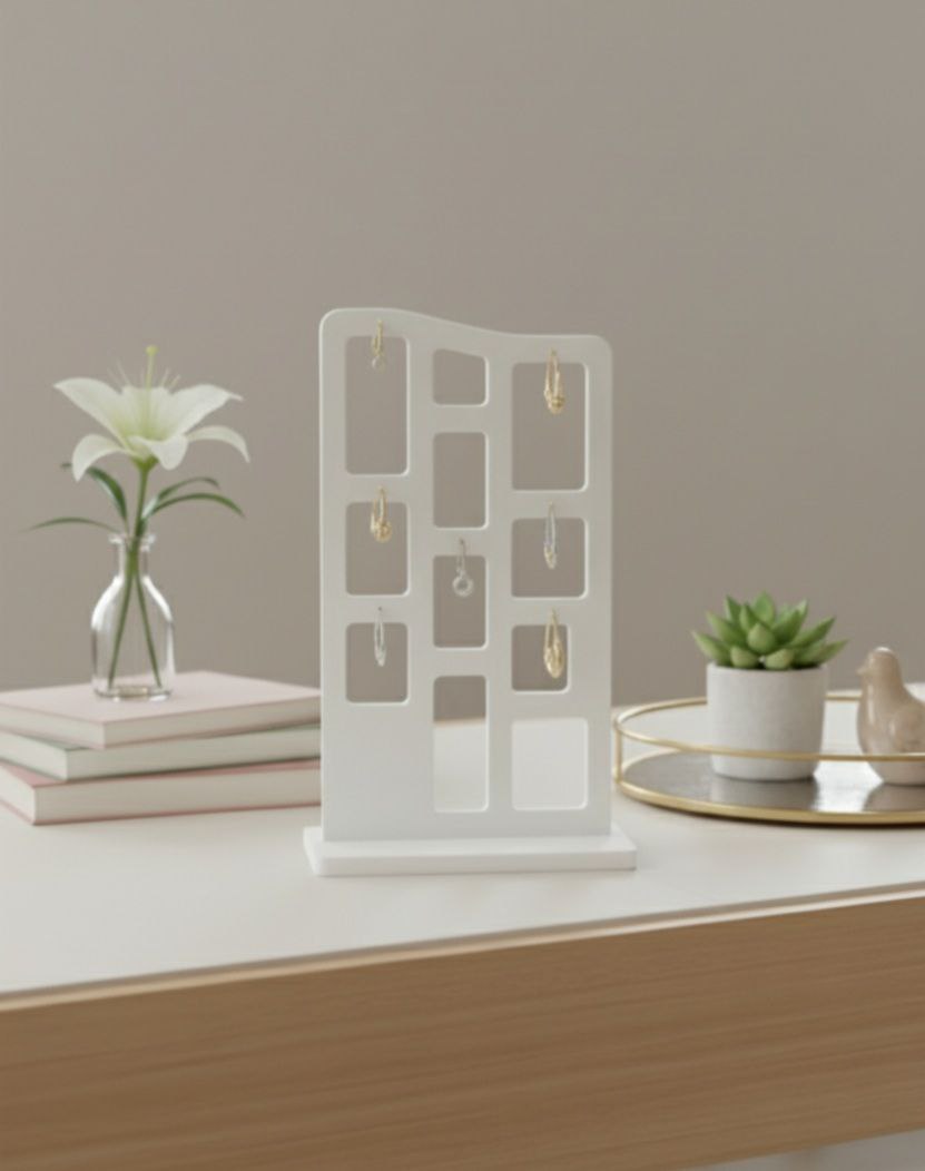 photo_۲۰۲۵-۱۱-۰۱_۲۰-۲۲-۵۴ استند