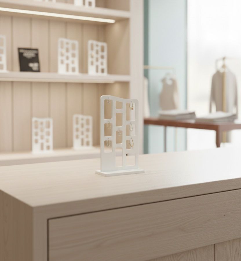 photo_۲۰۲۵-۱۱-۰۱_۲۰-۲۲-۵۵ استند