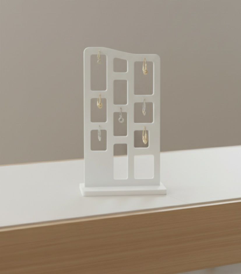 photo_۲۰۲۵-۱۱-۰۱_۲۰-۲۲-۵۶ استند جدید