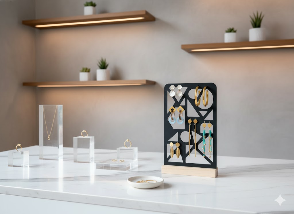 unnamed1 استند جواهرات