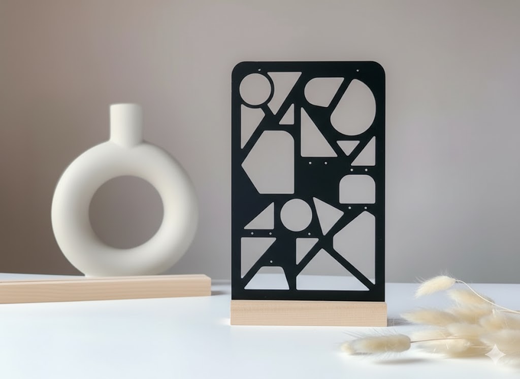 unnamed2 استند گوشواره