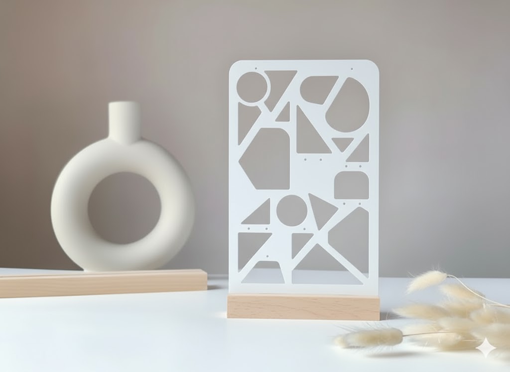 unnamed4 استند طلا