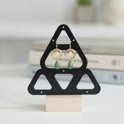 استند پلکسی