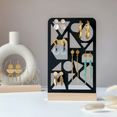 استند گردنبند