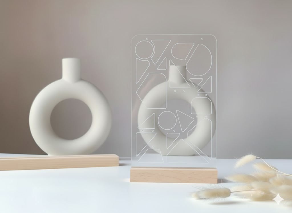 unnamed68 استند دست ساز