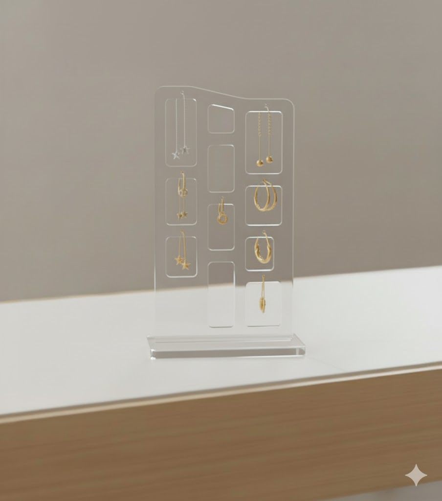 unnamed79856 استند