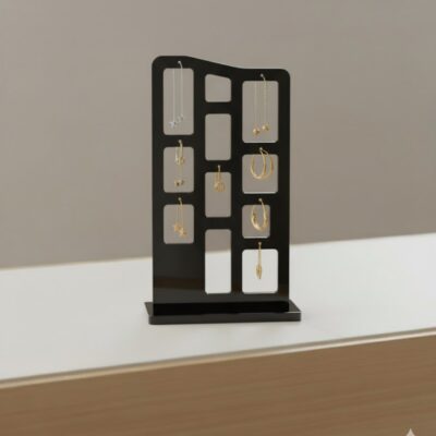 استند دست ساز