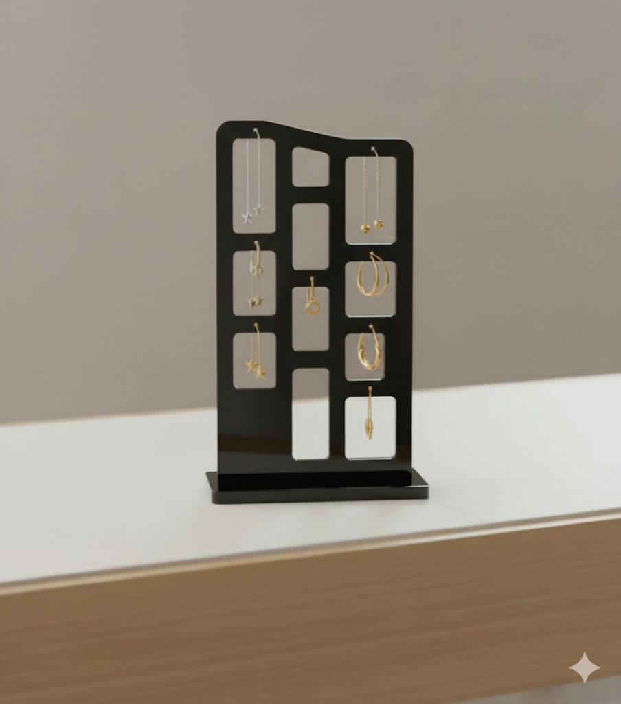 unnamed989 استند دست ساز