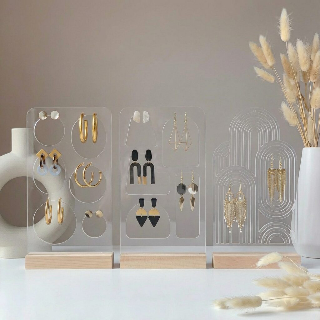 Untitled1 استند طلا