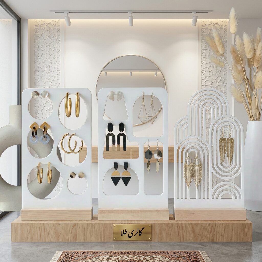 Untitled44 استند