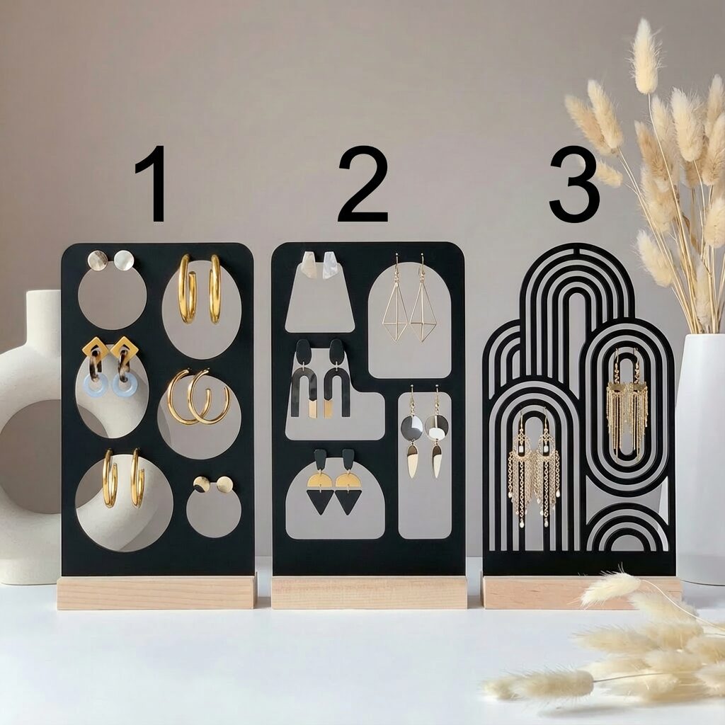 Untitled58 استند گردنبند